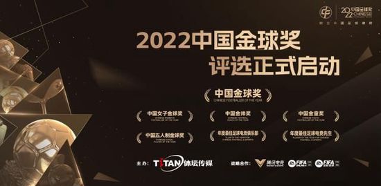 2019年就宣布了续集计划，原定2021年3月19日上映